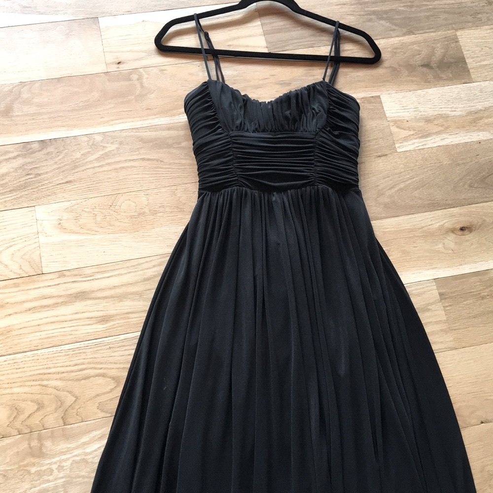 BCBG MaxAzria Dress size2